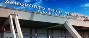 Redipuglia Sacrario